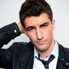 Gabriel Marconi (@MarconiGabriele)