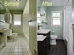 Most individuals would love to get this amazing master bathroom they can decorate; 55 Bathroom Remodel Ideas Cuded Small Bathroom Renovations Small Bathroom Remodel Cheap Bathrooms