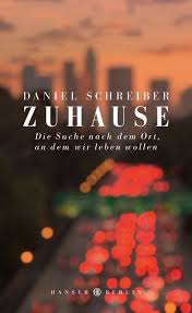 Born in new jersey in 1934. Zuhause Bucher Hanser Literaturverlage
