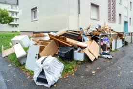 Why Buying Bagster Might Not Be Your Best Option To Get Rid Of Junk Nova Junk Diskutiere bagster vs baehr im zubehör forum im bereich modellunabhängige foren; nova junk removal
