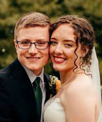 Harold Whittemore “Buddy” Sherrill