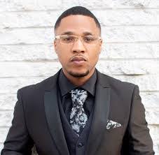 Kenneth Carpenter's Instagram, Twitter & Facebook