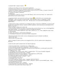 Etapele înmatriculării, taxe pentru înmatriculare și acte necesare pentru înmatriculare 1 la rar trebuie să mergeți pentru ca inginerii de acolo să se convingă de faptul că actele sunt servus, am masina actuala bmw 525da inscrisa din 2007 inainte de taxele de prima. 2 Fisa Utlilizator Coproprietar Completata Daca E Cazul