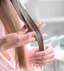 Explore other popular beauty & spas near you from over 7 million businesses with over 142 million reviews and opinions from yelpers. Best Permanent Hair Straightening Salon Near Me Up To 76 Off Free Shipping