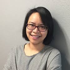 Looking for data for commercial banks in Asia during 1990-2015 (Bankscope  database is terminated; Orbis Bank Focus only provide up to 5 years)