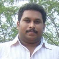 100+ "Mudunuri" profiles