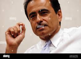 Pictured superior hi-res stock photography and images