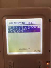 Hvac Talk Heating Air Refrigeration Discussion