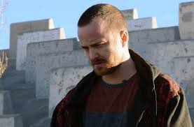 Why Better Call Saul Was Right To Bring Back Walt And Jesse | Radio Times