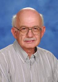 a publication for the admiral farragut academy community Summer 2017