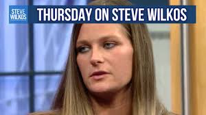 Tina and her husband decided they wanted to give the gift of Christmas to a  person who needed it the most. So when they met a homeless woman named  Phylis, they helped