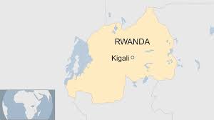 Outside of office hours, contact: Rwanda Church Closures Pastors Arrested For Defying Order Bbc News