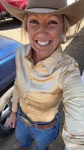 Tiffany Kittrell's Instagram, Twitter & Facebook