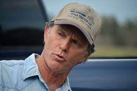 In Field Trip Across Western Flagler, Jobs Council Learns of County's  Unheralded Agricultural Power