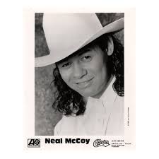 Buy Neal Mccoy Publicity Photo Online in India