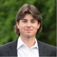 30+ "Zach Kirkpatrick" profiles