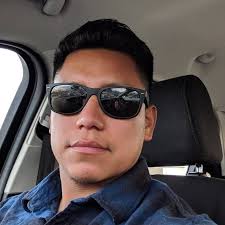 Jerson (Gerson) Otoniel Osorio Lopez