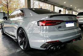 Jun 28, 2021 · boca ultima detalles de cara a su primer amistoso ante atlético tucumán. Audi Rs5 R Abt Mauro Zarate Audi A5 Coupe Audi Rs5 Audi Rs