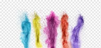 Smoke is a collection of airborne solid and liquid particulates and gases emitted when a material undergoes combustion or pyrolysis together with the quantity of air that is entrained or otherwise mixed into the mass it is commonly an unwanted by product of fires including stoves candles oil. Ø¯Ø®Ø§Ù† Ù…Ù„ÙˆÙ† Ø¯Ø®Ø§Ù† Ù„ÙˆÙ† Ø£Ø²Ø±Ù‚ Png