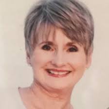 Barbie Young (barbieyoung) — профиль