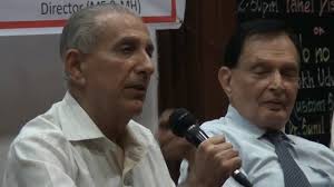 The IVF Specialist's Blog for IVF patients: August 2016