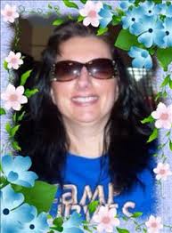 Maybelle Goff Obituary (2010)