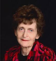 Nancy A. (Nahan) Nies Obituary