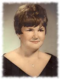 Trudy A Kinman Gould (1951-2007)