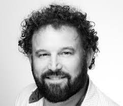 Troy Hanson's Instagram, Twitter & Facebook