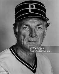 252 Chuck Tanner Photos & High Res Pictures