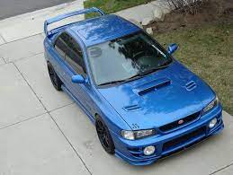 Another Intro Project Kp61 Classic Japanese Cars Wrx Japanese Cars