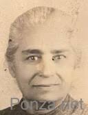 Island of Ponza Our Ancestors