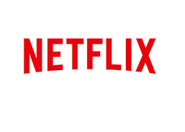 Download free on any device. Carl Icahn Cashes In On Netflix Position