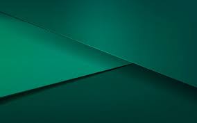 Abstrak latar belakang hitam desain pola hitam abstrak tekstur putih matematika. Green Background Images Free Vectors Stock Photos Psd