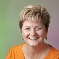 70+ "Dr Kathy" profiles