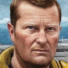 Sharon Biddle (@sharonbiddle)