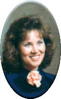 Trina Rudene Meadows Lively (1958-1992)