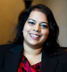 86409_SABASD_ Program 2019.indd