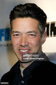 Marketing Director of Zenith watches Tamara Grove and President of... News  Photo