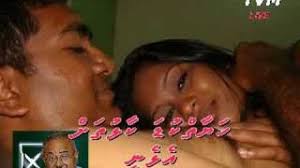 Dhivehi film milahandhuvaru full movie hd Dhivehi Oriyaan Bitun Free People Check With News Dokterandalan