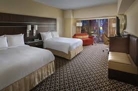 New York Marriott Marquis Superior Times Square View Double Double Guest Room Relax Beautiful Holidays Times Square Hotels Nyc Hotel Rooms Hotels Room