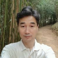 64100+ "In Jong" profiles