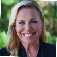 8 "Lilli Brooks" profiles