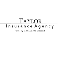 Trusted advice * peace of mind. Taylor Insurance Agency Home Facebook