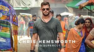 Christopher hemsworth am (born 11 august 1983) is an australian actor. Chris Hemsworth Imdb