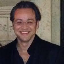 Gregory Cortes's Instagram, Twitter & Facebook