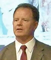 Monthly Prosecutor Training Program Begins in 2015