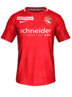 Mal den pokalsieg in der schweiz gesichert. Fc Thun Fifa 19 Ultimate Team Kits Futhead