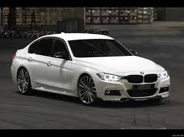 Very nice new bmw 335i mineral grey / coral red dakota leather. 2014 Kelleners Sport Bmw 3 Series F30 M Sport Package Front Hd Wallpaper 10