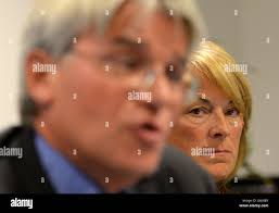 Sharon mitchell immagini e fotografie stock ad alta risoluzione